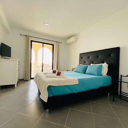 Apartamentos Poente Da Aldeia 알부페이라 외부 사진