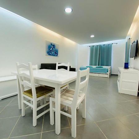 Apartamentos Poente Da Aldeia 알부페이라 외부 사진