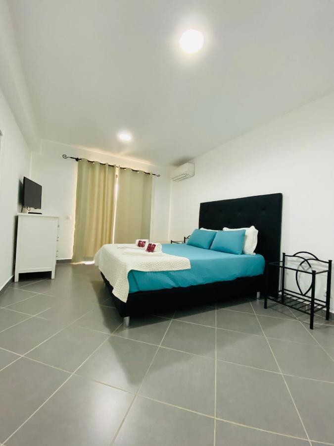 Apartamentos Poente Da Aldeia 알부페이라 외부 사진