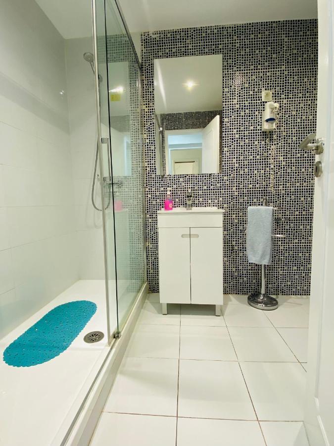Apartamentos Poente Da Aldeia 알부페이라 외부 사진