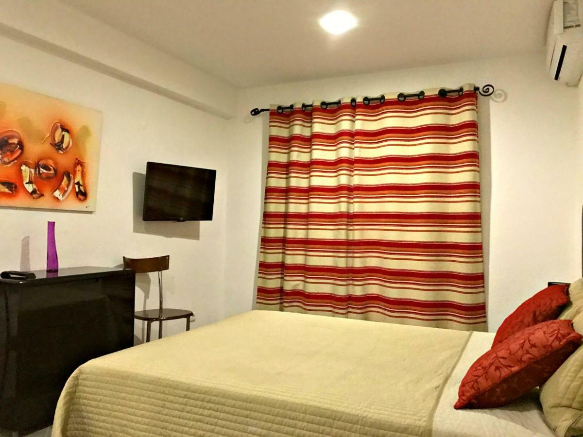 Apartamentos Poente Da Aldeia 알부페이라 외부 사진