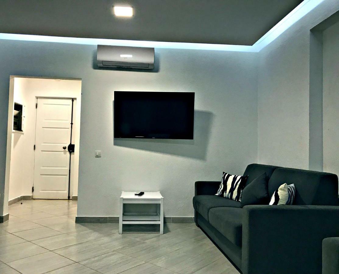 Apartamentos Poente Da Aldeia 알부페이라 외부 사진