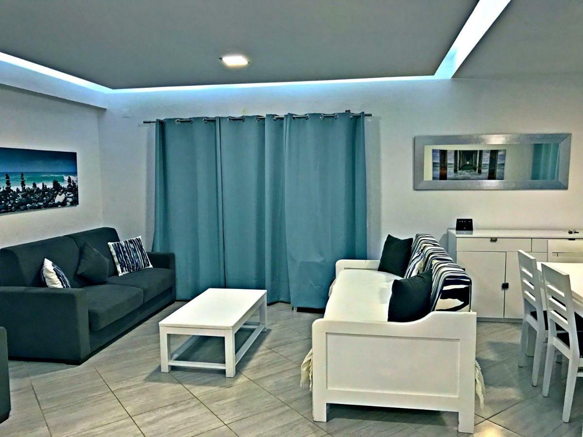 Apartamentos Poente Da Aldeia 알부페이라 외부 사진