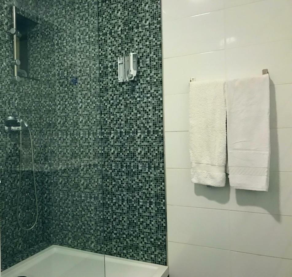 Apartamentos Poente Da Aldeia 알부페이라 외부 사진