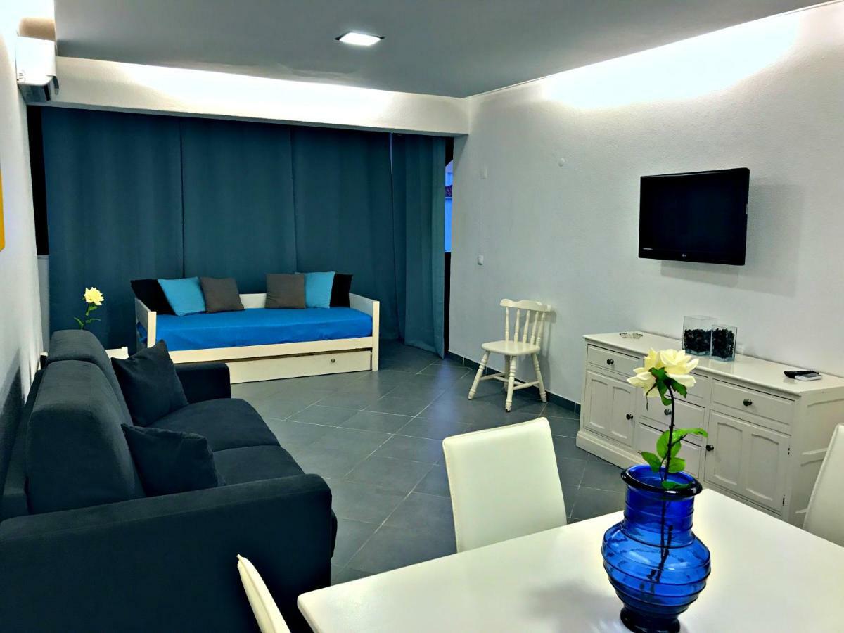 Apartamentos Poente Da Aldeia 알부페이라 외부 사진